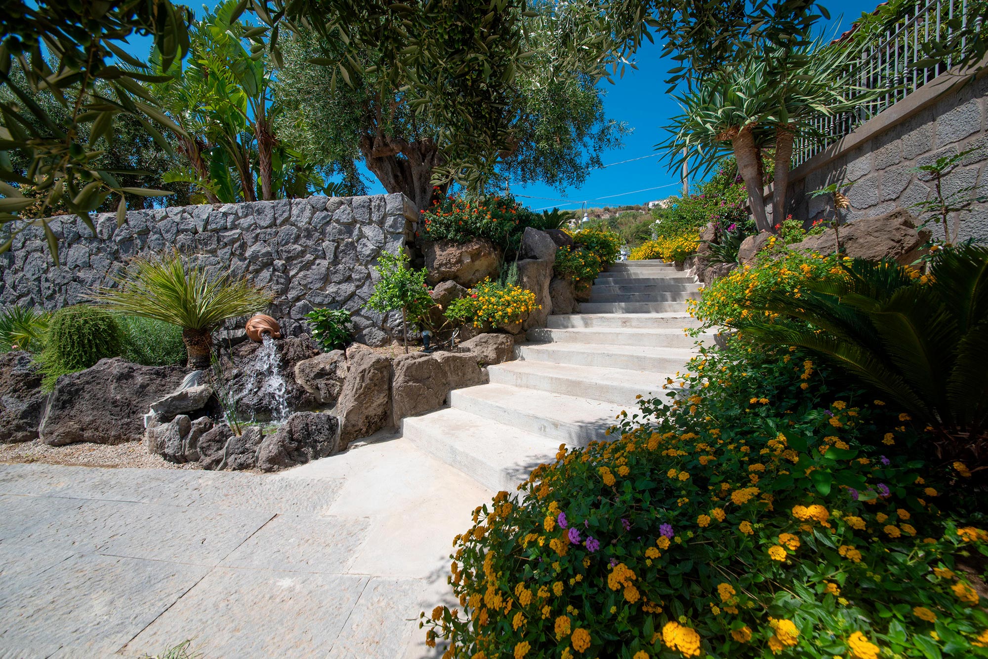 sorgeto-garden-ischia