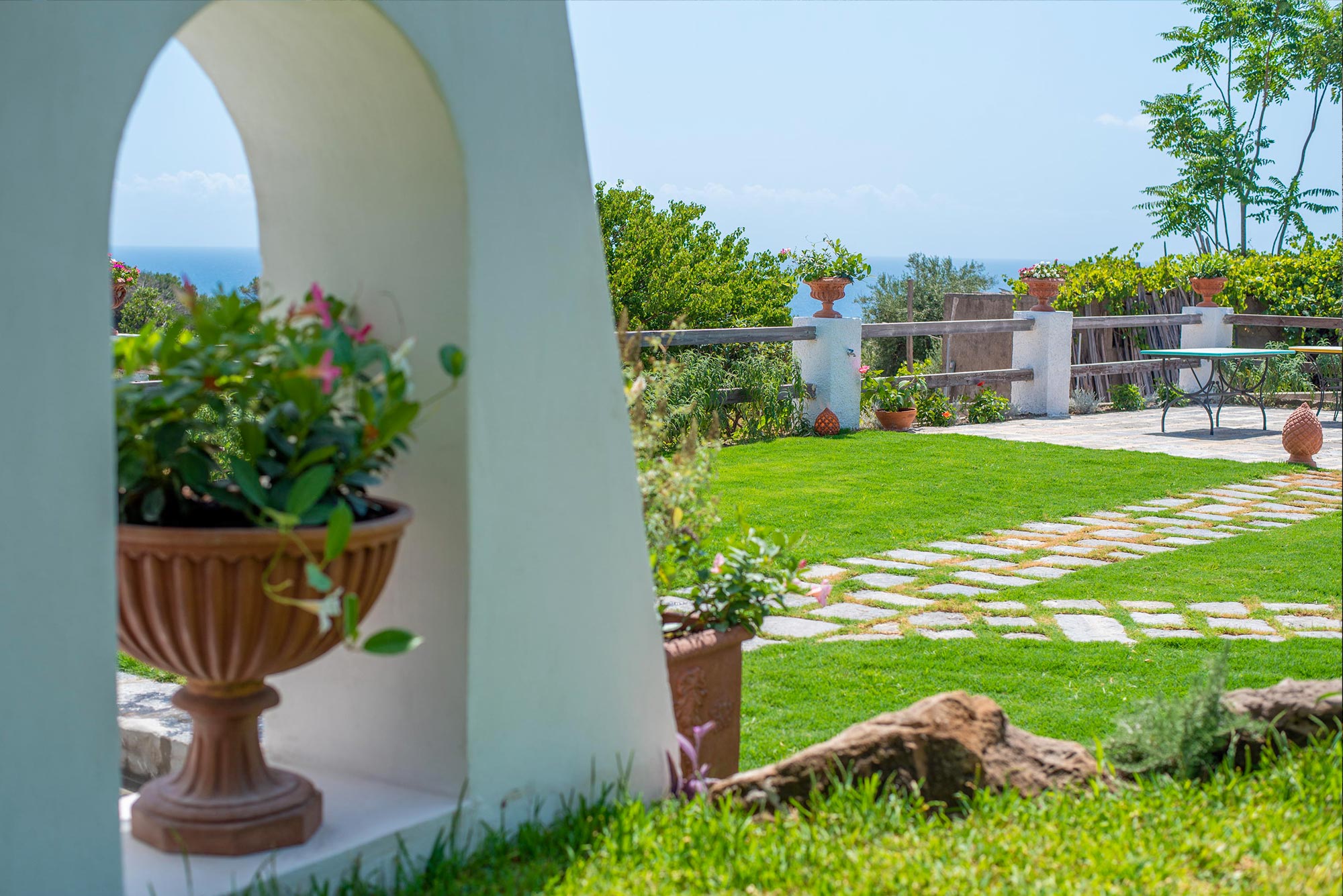 sorgeto-garden-ischia