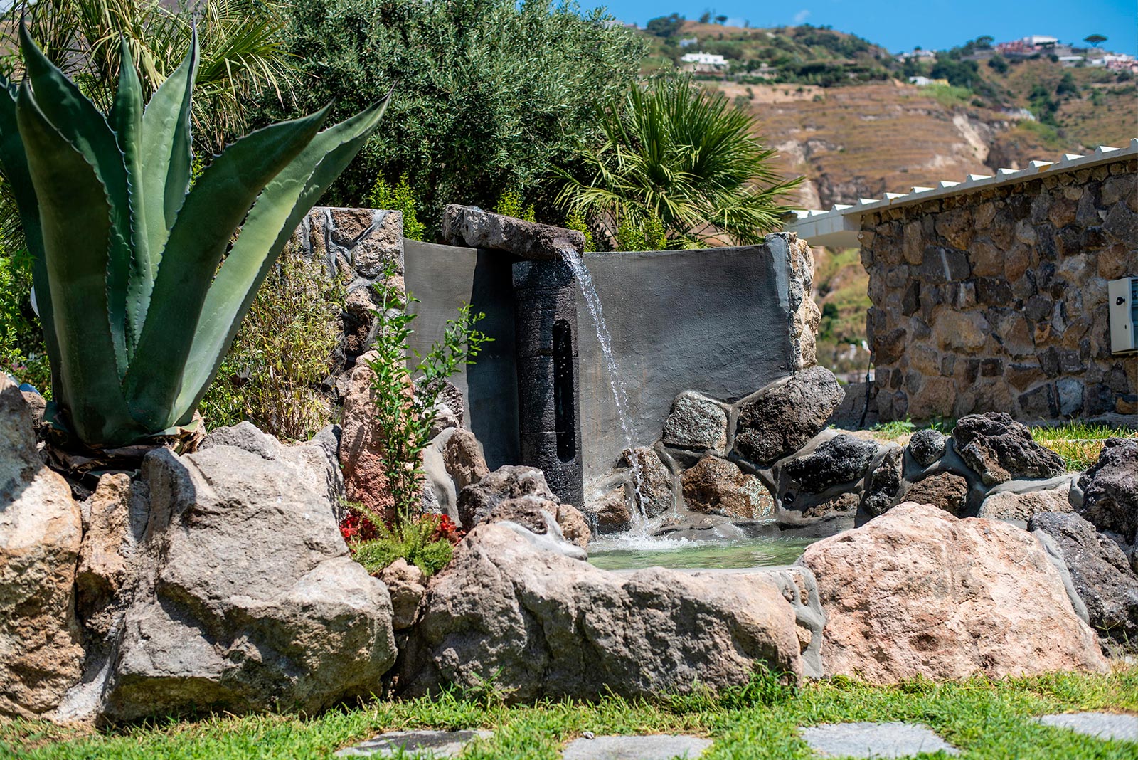 sorgeto-garden-ischia