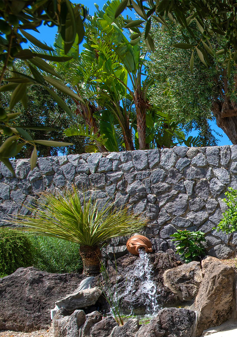 sorgeto-garden-ischia-struttura