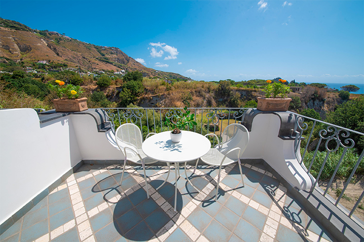 sorgeto-garden-terrazzo