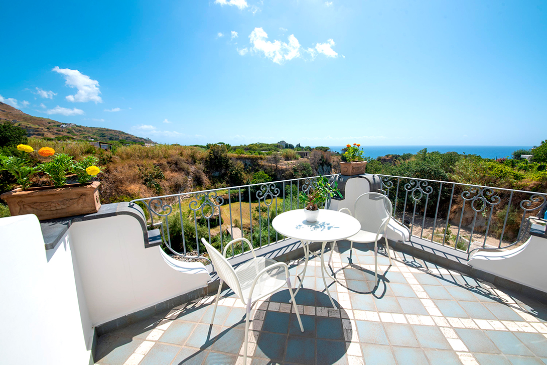 sorgeto-garden-ischia