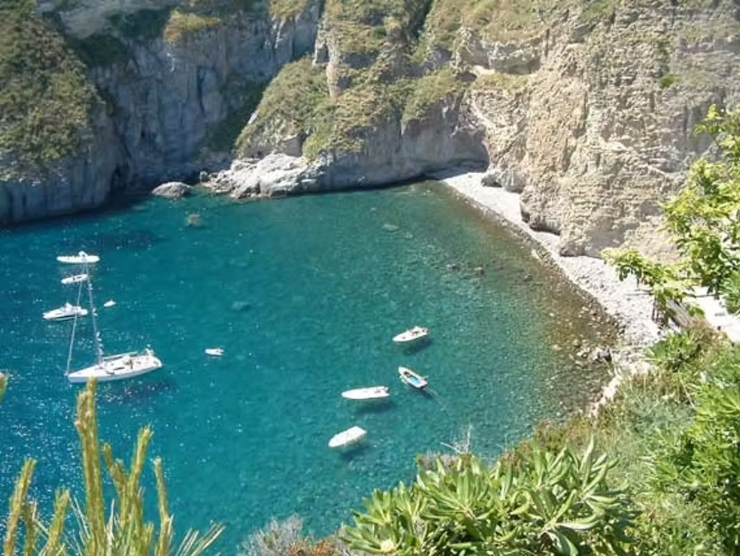 sorgeto-garden-ischia-baia-di-sorgeto sorgeto-garden-ischia-baia-di-sorgeto
