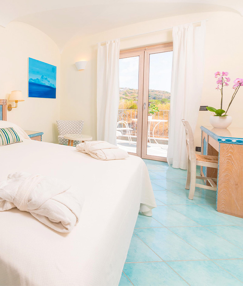 sorgeto-garden-ischia-comfort sorgeto-garden-ischia-comfort
