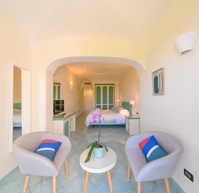 Jun. suite doppia 1 (1)